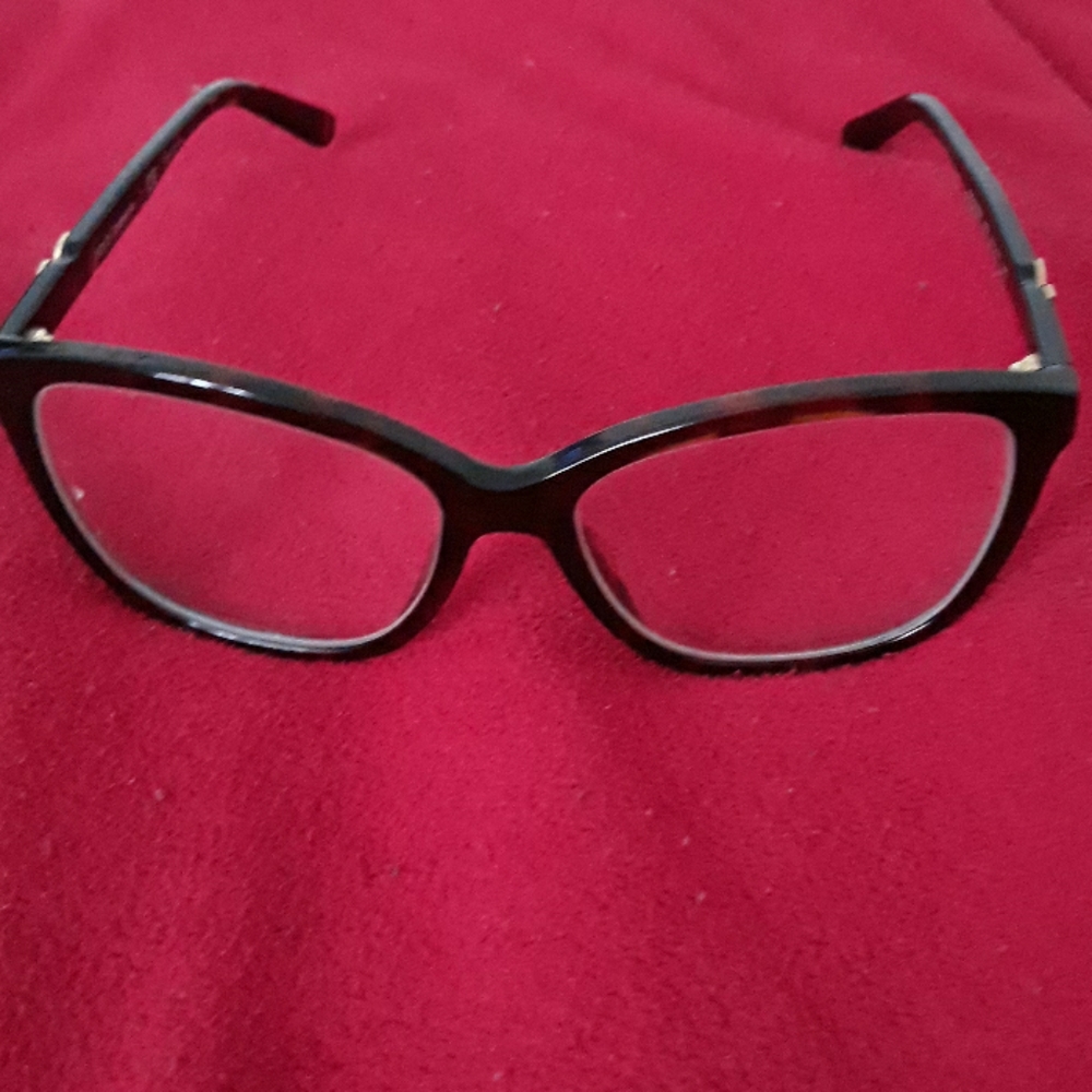Doice& Gabbana eyewear